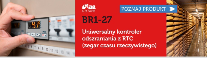 BR1-27-LAE-poznaj-produkt