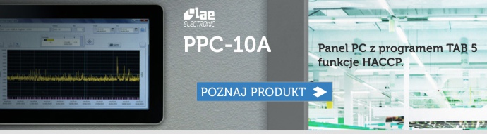 PPC-10A-LAE-poznaj-produkt