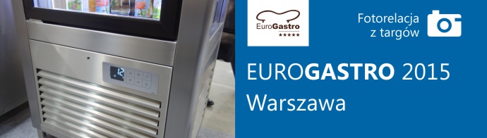 eurogastro-2015-galeria