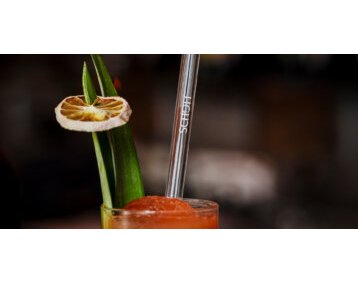 schott-straws-cocktail-orange-1920x941-13082019