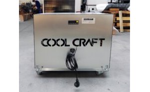 chiller_cool_craft