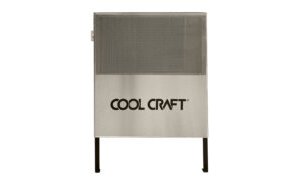 chiller Cool Craft