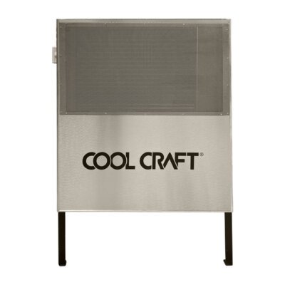 chiller Cool Craft