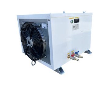 Chiller 1,3 kW