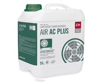 AIR AC PLUS 5L