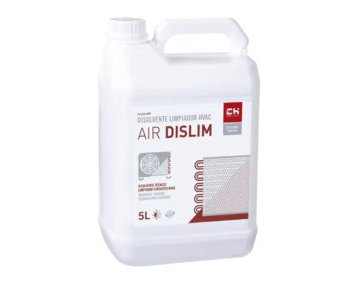 AIR DISLIM_www