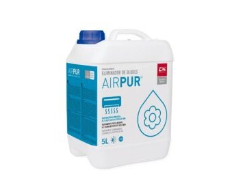 AIRPUR PRO 5L