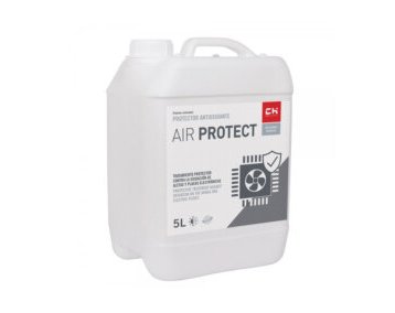 air protect 5L