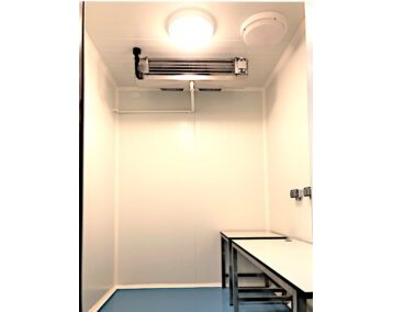 komora dla laboratorium_coolcraft