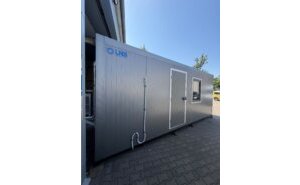 konfiskator